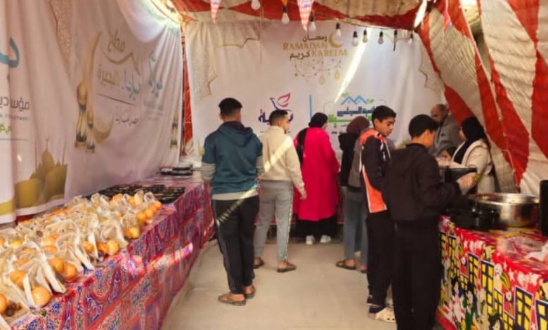 مطابخ ديارنا