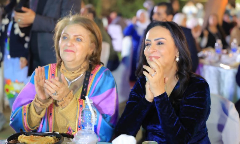 مايا مرسي