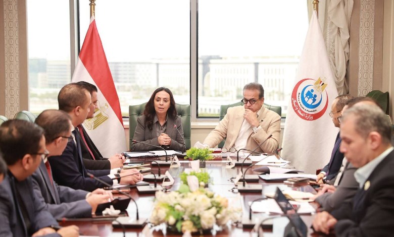 التضامن الاجتماعي