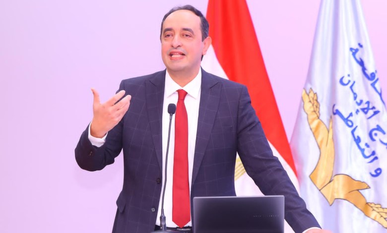 عمرو عثمان