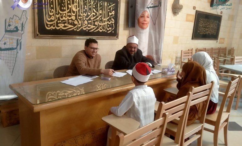 الباقيات الصالحات
