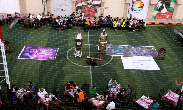 صندوق الادمان 