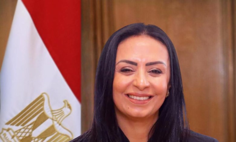 التضامن الاجتماعي 