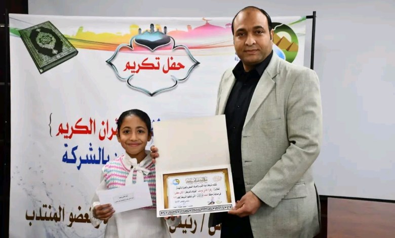رئيس مياة الجيزة 