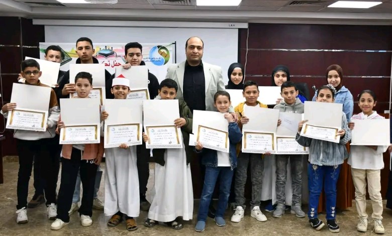 رئيس مياة الجيزة 