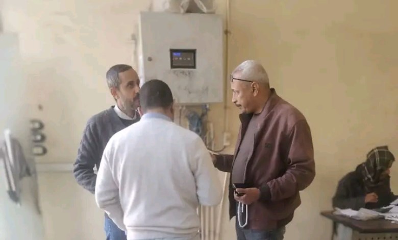 ابوتيج 