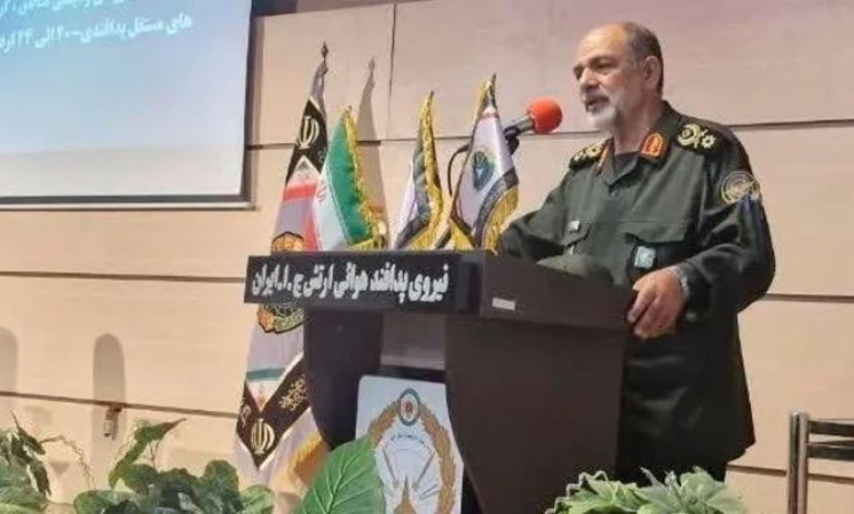 أبو القاسم بابائيان