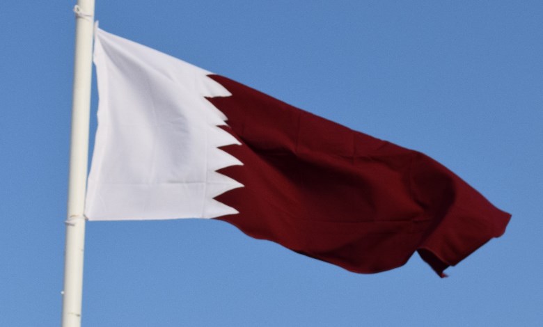 أرشيفية