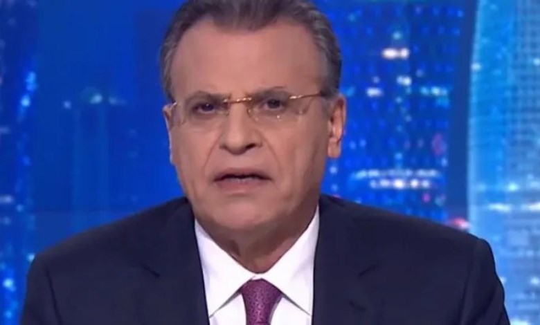 جمال ريان