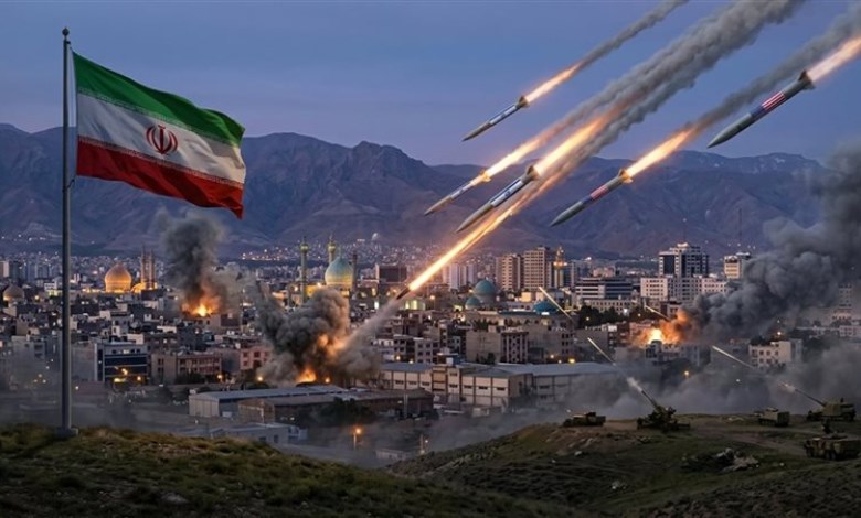 أرشيفية