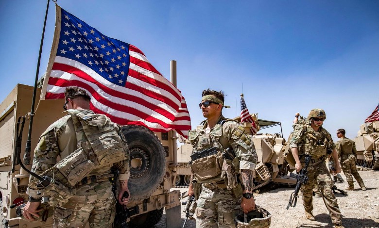 أرشيفية