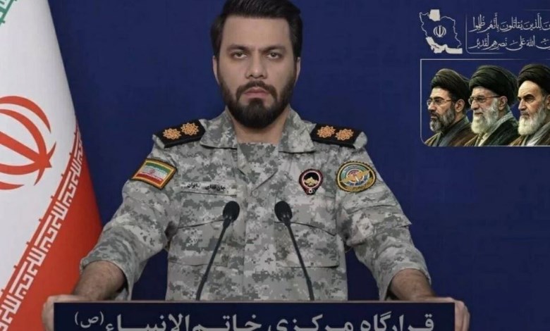 إبراهيم ذو الفقاري