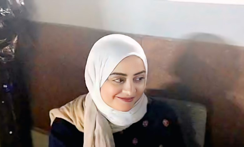 بنات