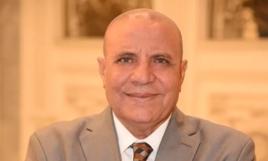 عبدالله تمام