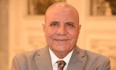 عبد الله تمام 