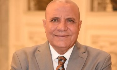 عبد الله تمام 