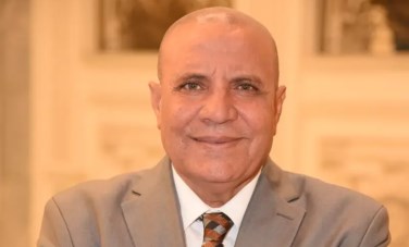 عبد الله تمام