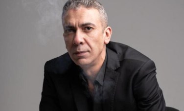 العوضي