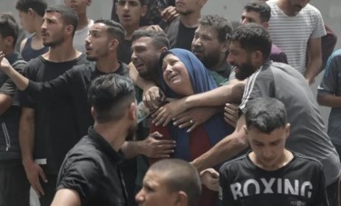 أرشيفية