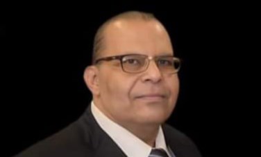 عمرو الفارسي 
