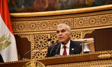 مج