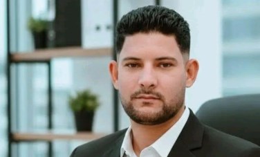 إسلام عبد الرحيم 