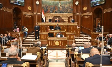 مجلس الشيوخ 