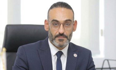سامح سيد
