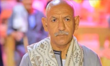 البقاء لله 