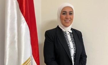 الدكتورة أماني الليثي 