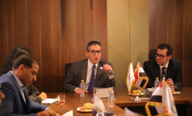 الجبهة الوطنية 