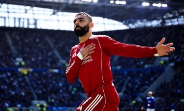 ليفربول 