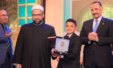 المنشد فياض أحمد فياض 