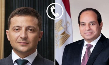 الرئيس 
