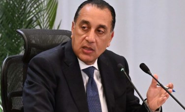 مدبولي 