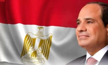 الرئيس