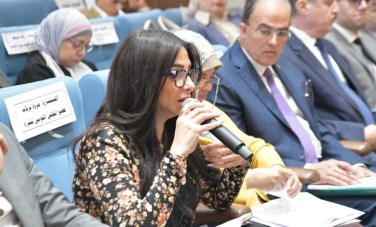 مروة بركات