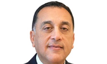 الرئيس
