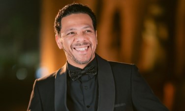 حمزة العيلي