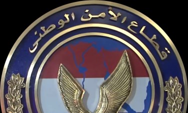 أمن الإسكندرية