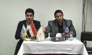  «إيجوث» و«خليك إيجابي» يشعلان ثقافة ترشيد الاستهلاك
