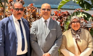 تعليم الإسكندرية