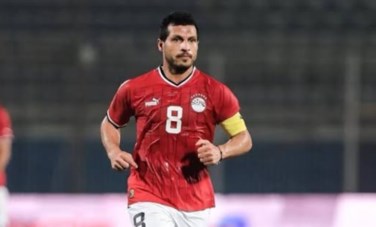طارق حامد 