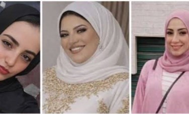 الضحايا