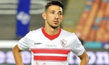 أحمد فتوح 