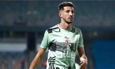أحمد فتوح 