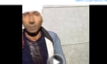 المنشور المتداول 