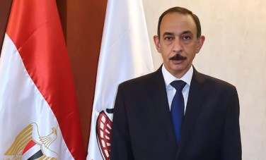 اللواء طارق راشد يقرر تعطيل الدراسة بالمدارس الحكومية والخاصة 