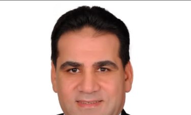 مدير أمن سوهاج يوجه بفحص واقعة تعدي سائق على فتاة 