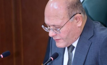 جامعة سوهاج تحصر أوائل الكليات و الحاصلين على الماجستير والدكتوراه 